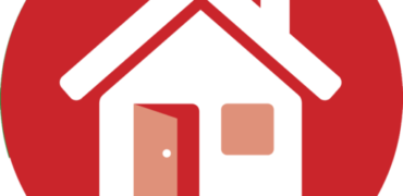 Casa en Venta en Huancayo en Urbanización La Merced