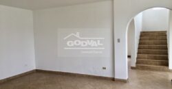 Casa en Alquiler en La Molina