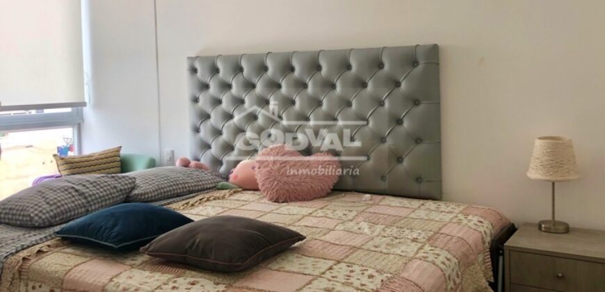 Departamento en Alquiler en Jesús María