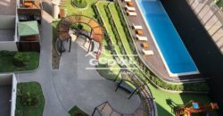 Departamento en Alquiler en Lince frente a San Isidro