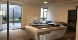 Departamento en Alquiler en Lince frente a San Isidro