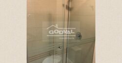 Departamento Amoblado en Alquiler en Santiago de Surco