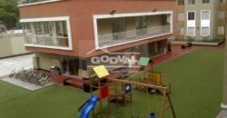 Departamento en Alquiler en Chaclacayo