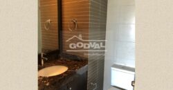 Departamento Amoblado en Alquiler en Surco