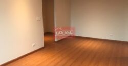 Departamento en Alquiler En Santiago de Surco