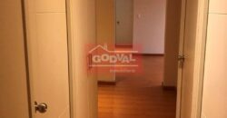 Departamento en Alquiler En Santiago de Surco