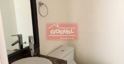Departamento en Alquiler En Santiago de Surco