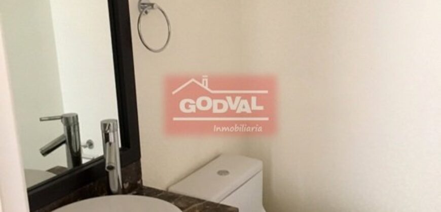 Departamento en Alquiler En Santiago de Surco