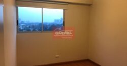 Departamento en Alquiler En Santiago de Surco
