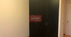 Departamento en Alquiler En Santiago de Surco