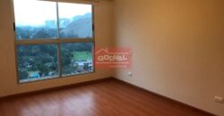 Departamento en Alquiler En Santiago de Surco