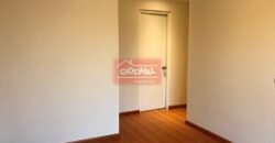 Departamento en Alquiler En Santiago de Surco