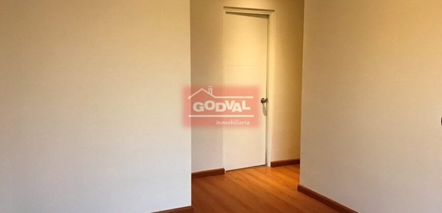 Departamento en Alquiler En Santiago de Surco