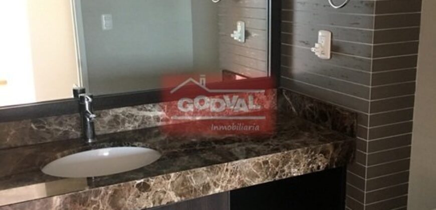 Departamento en Alquiler En Santiago de Surco