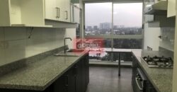 Departamento en Alquiler En Santiago de Surco