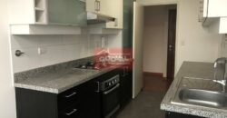 Departamento en Alquiler En Santiago de Surco
