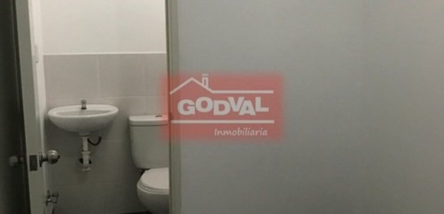 Departamento en Alquiler En Santiago de Surco