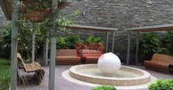 Departamento en Alquiler En Santiago de Surco