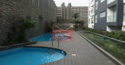 Departamento en Alquiler En Santiago de Surco