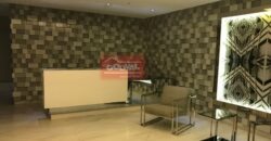 Departamento en Alquiler En Santiago de Surco