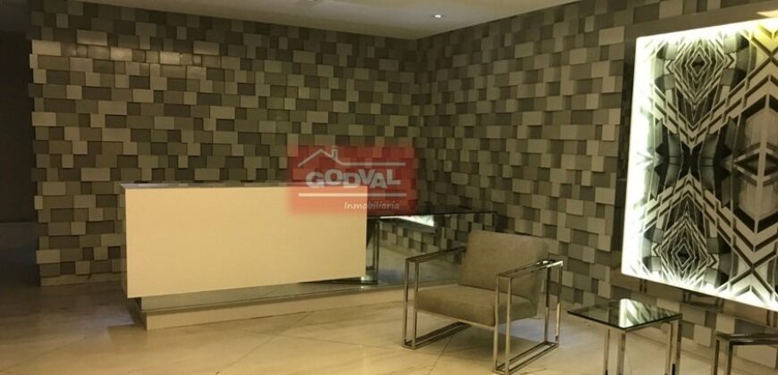 Departamento en Alquiler En Santiago de Surco