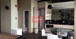 Departamento en Alquiler En Santiago de Surco