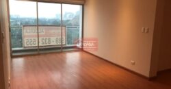 Departamento en Alquiler En Santiago de Surco