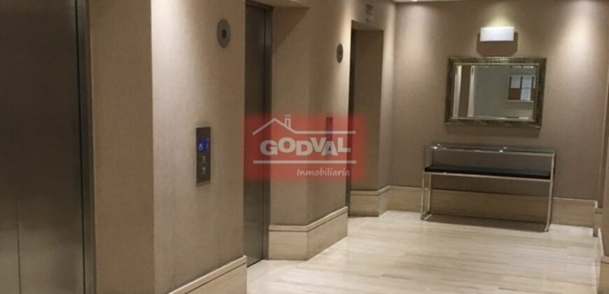 Departamento en Venta en Santiago de Surco El Derby