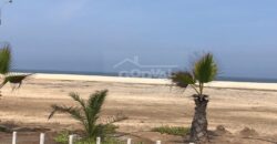 Terreno en Venta en Punta Negra