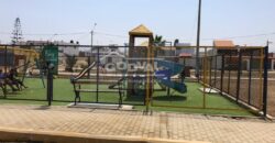 Terreno en Venta en Punta Negra