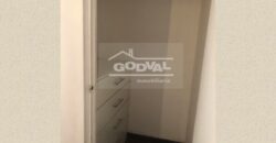 Casa en Venta en La Victoria