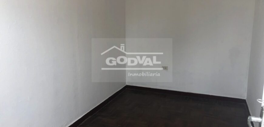 Casa en Venta en La Victoria