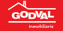 Logo Inmobiliaria Godval