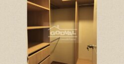 Departamento en Alquiler en Lince