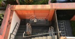 Venta de Casa en Cercado de Lima