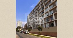 Departamento en alquiler en Lince