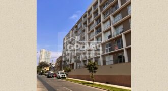 Departamento en alquiler en Lince